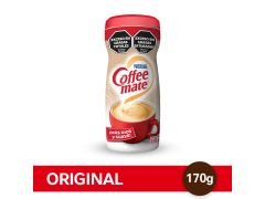 CREMA COFFE MATE POTE 170 GR