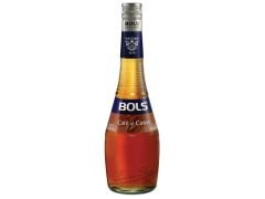 LICOR BOLS CAFE COGNAC 700 CC