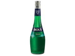 LICOR BOLS MENTA 700 CC