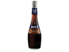 LICOR BOLS CAFE 700 CC