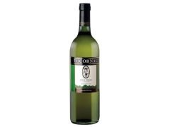 VINO TOCORNAL BLANCO 700 CC