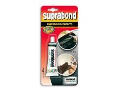 ADHESIVO SUPRABOND SIN TOLUENO 25 CC