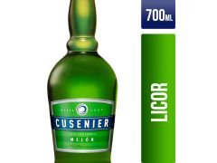 LICOR CUSENIER MELON 700 CC