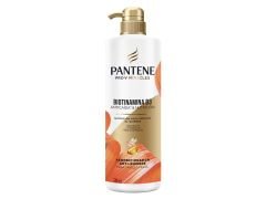 ACONDICIONADOR PANTENE ANTICAIDA 510 ML