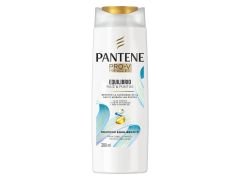 SHAMPOO PANTENE LISO EQUILIBRIO 200 CC