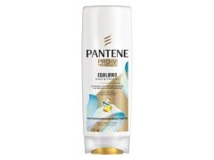 ACONDICIONADOR PANTENE LISO EQUILIBRIO 200 ML