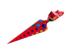 CHOCOLATE PARAGUITAS 13 GR