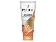ACONDICIONADOR PANTENE ANTICAIDA 250 ML