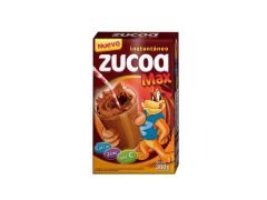 CACAO ZUCOA MAX 360 GR