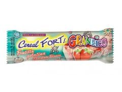 BARRA FORT GRAN RICO 19 GR