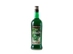 LICOR NEW STYLE MENTA 1 LT