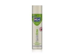 FIJADOR VO5 SIN PERFUME AEROSOL 412 ML