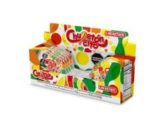 CHUPETIN LHERITIER CHUPETONCITO 8 UN