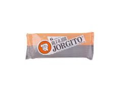 ALFAJOR JORGITO BLANCO AGRUPADOS