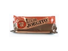 ALFAJOR JORGITO NEGRO AGRUPADOS