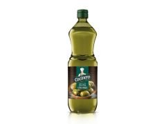 ACEITE COCINERO OLIVA EXTRA VIRGEN 900 CC