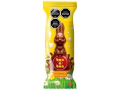 HUEVA DE PASCUA BON O BON LECHE 20 GR