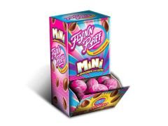 HUEVO DE PASCUA FLYN PAFF 115 GR