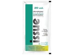 CREMA OXIGENADA ISSUE 20V SACHET 50 CC