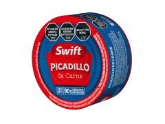PATE SWIFT 90 GR