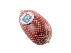 MORTADELA CHAMPION BOCHA 1 KG