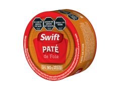 PICADILLO SWIFT 90 GR