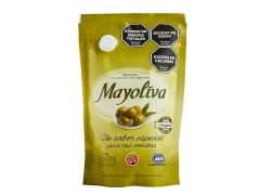 MAYONESA MAYOLIVA DOYPACK 500 GR