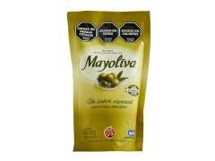 MAYONESA MAYOLIVA DOYPACK 250 GR
