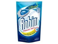 APRESTO ROBIN DOYPACK 500 CC