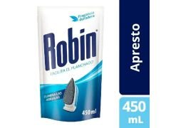 APRESTO ROBIN DOYPACK 450 CC