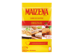 ALMIDON MAIZENA 1,1 KG