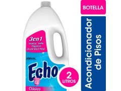 AUTOBRILLO ECHO 2 LT