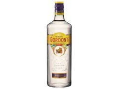 GIN GORDONS 700 CC