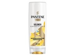 ACONDICIONADOR PANTENE HIDRATACION VOLUMEN 200 ML