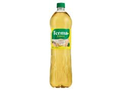 AMARGO TERMA LIMON 1,35 CC