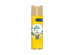 DESODORANTE GLADE CARICIAS DE BEBE 360 380 CC