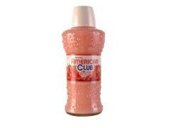 FRUTILLA AMERICAN CLUB 750 CC
