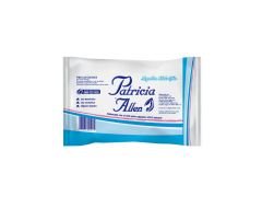 ALGODON PATRICIA ALLEN CLASICO 70 GR