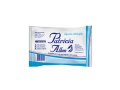 ALGODON PATRICIA ALLEN CLASICO 140 GR