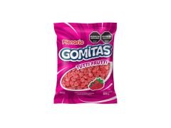 GOMITAS PLENARIO TUTTI FRUTTI 800 GR