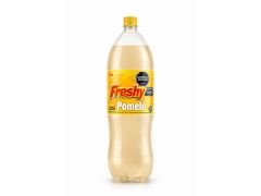 GASEOSA FRESHY POMELO 2.25 LT