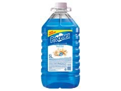 LIMPIADOR PROCENEX MARINA 5 LT