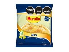 TAPA DE EMPANADAS MAROLIO HORNO 300 GR