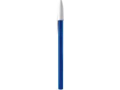 BOLIGRAFO BIC OPACO AZUL