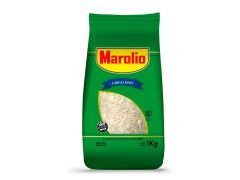 ARROZ MAROLIO LARGO FINO 1 KG