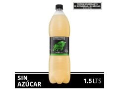 GASEOSA PASO DE LOS TOROS POMELO LIGHT 1,5 LT