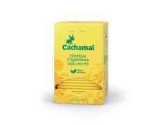 TE CACHAMAI AMARILLO 20 UN