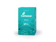TE CACHAMAI BOLDO 20 UN