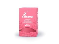 TE CACHAMAI ROSA 20 UN
