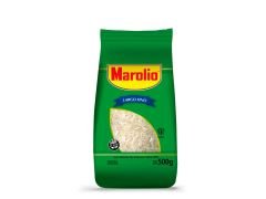 ARROZ MAROLIO LARGO FINO 500 GR